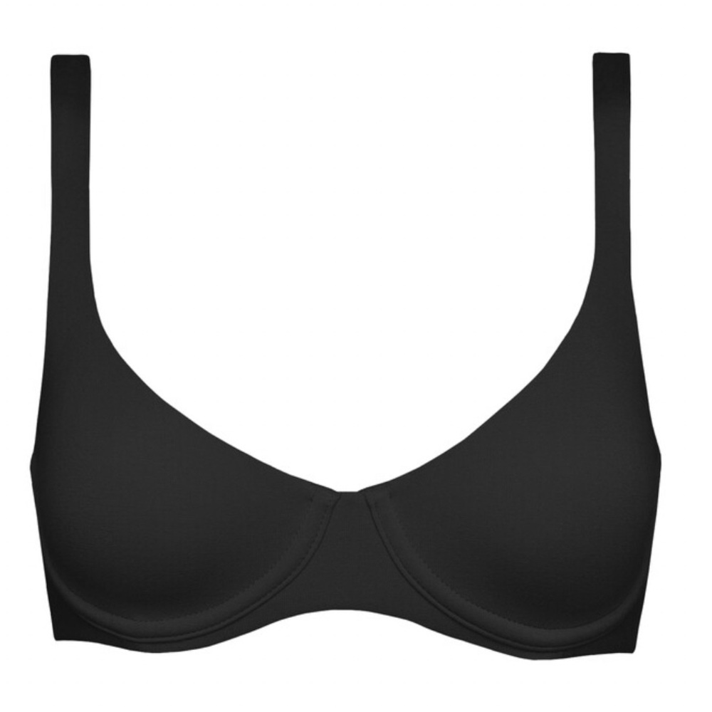 CUUP The Scoop Bra